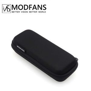 Sunglasses Cases Bags Spectacle Case Reading Glasses Case With Colth Eyeglass Hard Box For Cover Glasses Light Unbreakable Material Easy To Carry J230328