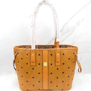 Women Totes Designer Handbags Purses Shoulder Shopping Bags Clutch New Luxurys Designers Leather Crossbody Composite Bag Code Handbag Tote