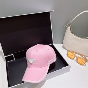 ファッショントライアングルレターストライプスストライプバケツ帽子夏の夏のカジュアルホリデーサンシェードサンハットラグジュアリーデザイナー調整可能な野球帽
