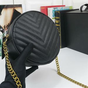 Discount Women luxurys Designers Shoulder bags Crossbody bag leather handbags woman girl High quality lady handbag Reversal letter300s