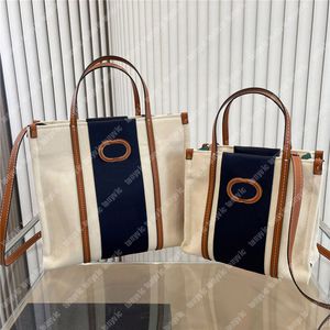 2 cores Bolsas de designers de sacolas causais da bolsa