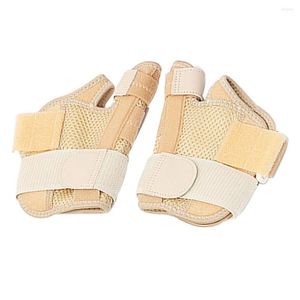 Wrist Support Woman Man Brace Hands Protection Wrap Comfortable Breathable Exercising Guard Volleyball Equipment Playground