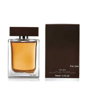 PACTORY DIRECT MEN PERTUME 100ML The EDP One One EDP REGHT RELE