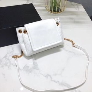 Designer bag mini fashion exquisite women's bag small and sweet one shoulder crossbody bag