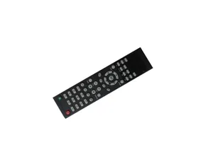 Replacement Remote Control For SEIKI 84504503B01 SC552GS SE421TT SE241TS SC461TS LE39GJ05 LC32GC12F LC46G68 SC324FB SC32HT04 LC22G82 Smart LCD LED HDTV TV