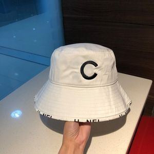 Casual Designers Bucket Hats Caps Mens Womens Hat Fitted Fisherman Designers Beach Cap Men Women Bonnet Sun Casquette Beanie 2303292PE