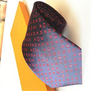 Шея галстуки мужчина галстук дизайн mens fashion tie print printed uxurys дизайнеры бизнеса Cravate Wear Corbata Cravattino SSD