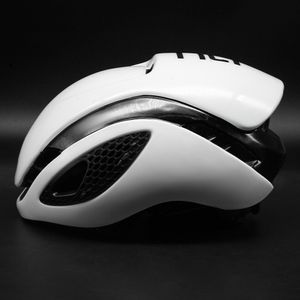 サイクリングヘルメットGameChangers Aero Road Helmet屋外スポーツメンズMTB自転車ヘルメットマウンテン保護装置自転車ヘルメット230329