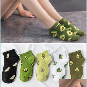 Sko delar tillbehör kvinnor strumpor snufkin sock figur skriva ut lite min flodhäst söt rolig bomull absorbera svett andas komfort cal dhwyu