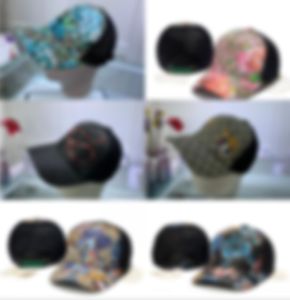 Designers Bucket Hat Hat Casquette Luxuris Hat Women Summer Baseball Caps Beach Casual Casual Temperamento Cente