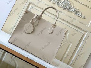 Projektantka torba luksusowa moda na zakupy kod torebki torebka