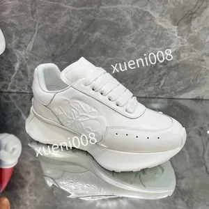 Womens Mens Sports Casual Shoes Classic High White Black Brown Wheat Pale Pastel Designer Outdoor Sports Trainers Running Shoes