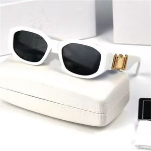 Óculos de sol portáteis designer feminino óculos de sol polarizados delicado luxo gafas de sol moderno na moda óculos de sol masculino maduro negócios formal wear PJ008 F4