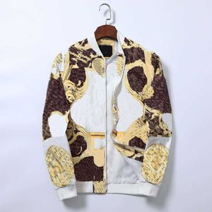 Lüks Klasik Erkek Ceketler Sweatshirts Moda Tasarımcısı Hoodies Fermuar Kapşonlu Kazak Çapraz Kazak Sanskrit Hoodie Sıradan Erkek Kadınlar Topswo3m