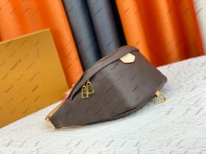 kadın erkek lüks omuz çantası göğüs çantası askılı çanta bumbag deri louisi moda vuittton premium çanta için tasarımcı çanta tasarımcısı çanta - çok yönlü ve yenilikçi