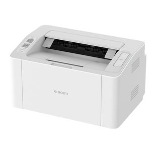 All-in-One Laser Printer K100 600x600dpi Wireless Printing JGDYJ02HT Mini Easy Storage 20 Pages/Min Document Printer