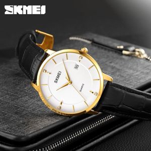 Mens Otomatik Bremont Saatler Mekanik Seramikler Saatler 40mm Tam Paslanmaz Çelik Yüzme Kol saatleri Safir Aydınlık Saat İş İş Gündelik Dhgate