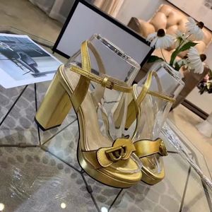 Hottest Heels Sandals with Box Women Shoes Designer Sandals Quality Sandals Heel Height and Sandal Flat Shoe Slides Slippers by 1978 S295 02