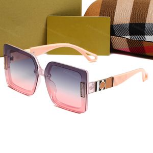 Mens sunglasses for women luxury sunglasses lunette sunglasses designer outdoor cycling fashion classic beach UV400 polarizing glasses with case sunshade