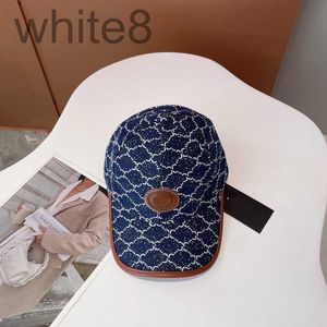 Ball Caps Designernew Seet Fashion Baseball Desiner Women Casquette Borderys Sports Letters Hats Mens Fisherman Hut D228161f 1K9U