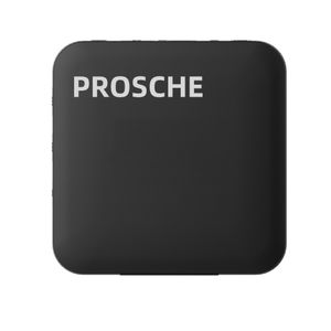 Prosche Receiver Accessories for Adults in France, USA, Germany, Spain, Africa, Arabic, India, and Turkey (Free Sample Option)