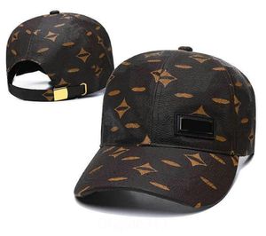 İtalya baba snapback şapka v tasarımcı işlemeli lüks beyzbol şapkası marka erkekler kadınlar snapbacks sokak moda hip-hop snapback şapka strapack hip hop casquette a66