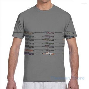 Erkek Tişörtleri CS AWP Cilt Kolajı Erkekler T-Shirt Kadınlar Baskı Moda Kız Gömlek Boy Üstleri Tees Kısa Kollu Tshirts