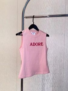 A115 Women's and American Sleeveless T-shirt Tank Top