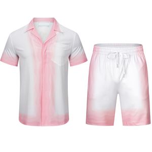 designerskie ustawiki dresy męskie bluzy sportowe sportowe garnitury mężczyźni kobiety krótkie spodnie T-shirt pullover spodnie dress