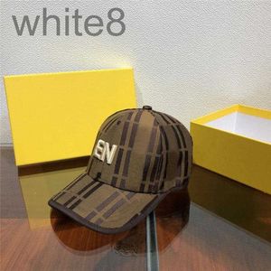 Ball Caps DesignerBaseball Cap F Desiners Hats Mens Fahion Print And Classic Letter Luxury Desiner Casual Bucket Hat For Women V9TX