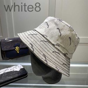 Wide Brim Hats & Bucket DesignerWomen Fashion Canvas Caps Mens New Desiner Casquette Casual Womens Baseball Cap Summer Outdoor Fisherman Nice D226187F GYVF