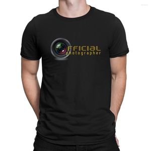 メンズTシャツの公式ポーフ奏者シャツ日光有名なヴィンテージナイスヒップホップ半袖ユーモラスな基本的なソリッドデザイン素晴らしいデザイン