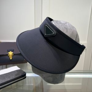 قبعات أنيقة ذات حواف بخيلة مصممة على شكل دلو قبعة أقنعة لرجل امرأة قبعات صلبة Casquette قابلة للتنفس