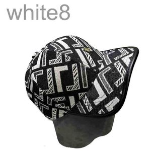 Ball Caps Designerwomen Fashion Baseball Cappelli da baseball Mens Desiner Casquette Womens Sports Cappellino Luxurys F Lettere Fisherman Cap Fisherman regolabile Nizza D230222F W0IT