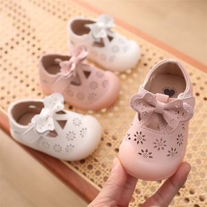 PRIMEIROS PRIMEIROS PRINCIPAIS MENINAS MENINAS PRINCESSO SAPATOS HOLO BRIANDO PRIMAÇÃO SUMPLENTE SUMPLE SOLE SOLE SOLE 0-2 ANO ANO BEBIL BEBIL BOTAS SUMPLEM CRIANÇAS 230330