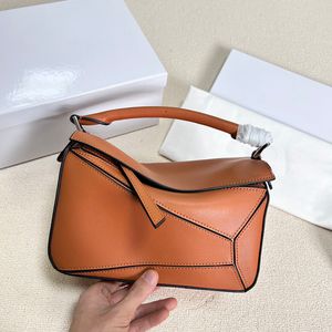 Designer-Abendtaschen, Handtaschen, Einkaufstasche, Luxus-Designer, Damen, Umhängetasche, Umhängetasche, mehrfarbig