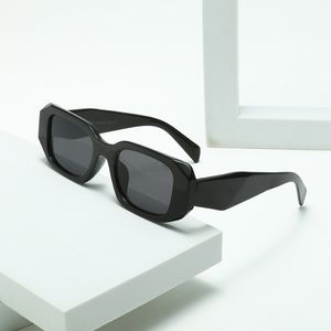 Роскошные дизайнерские солнцезащитные очки Sungod Glasses occhiali da sule donna Солнцезащитные очки для женщины Beach Fashion Sports