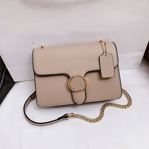 Różowe sugao torebki na ramionach torba crossbody torebka torebka luksusowa wysoka jakość dużej jakości skórzana torebka torebki torebki zakupowe Haoran-0329-8830-33