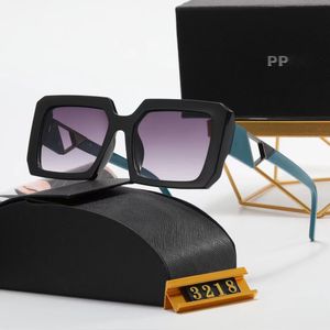 Herren-Designer-Sonnenbrille für Damen-Sonnenbrille Mode im Freien Timeless Classic Style Eyewear Retro-Unisex-Markenbrille Sportfahrbrille