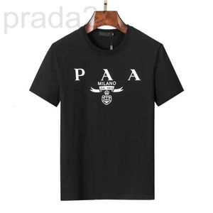 Erkek Tişörtler Tasarımcı 2022 Erkekler Tasarımcı T Shirt Mens Giyim Siyah Beyaz Gömlek Kısa Kollu Bayanlar Sıradan Hip Hop Sokağı Moda Pamuk Boyut M-3XL 9YD4