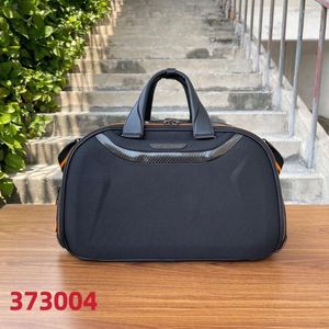Briefcases Men's Traveling Bag MCLUNE Joint-Name Series 373004d Large Capacity Fashion Portable Shoulder Men