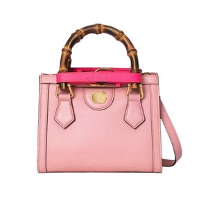 Bolsa crossbody feminina de alta qualidade marmont diana bambu totes carteiras bolsas de luxo masculina bolsa de designer cleo bolsas de embreagem couro genuíno vagabundo bolsa de ombro para compras