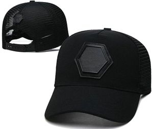 İtalya Baba snapback Şapka Tasarımcısı İşlemeli Lüks Beyzbol Şapkası Marka Erkek Kadın Snapbacks Sokak Modası Hip-Hop Snapback Şapka Strapback Hip Hop Casquette pp-8