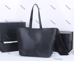 高級デザイナートートバッグファッションワークハンドバッグ本物のレザーハンドバッグ女性ショルダーバッグ女性ショッピングバッグ38x28x13cm