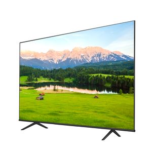 أفضل شركة تصنيع التلفزيون 2022 على غرار الموضة LED HD 4K TV لجهاز التلفزيون في الهواء الطلق في الهواء الطلق