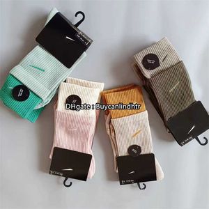 USA Professional Elite Basketball Socks Long Knee Athletic Sport Men Fashion Compression Thermal Winter wholesales T5SX