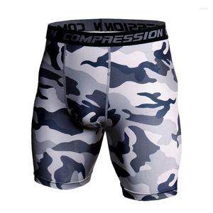 Shorts masculinos 2023 Summer masculino Sorto de esportes de suor de ginástica desgaste sob calça de camada de base