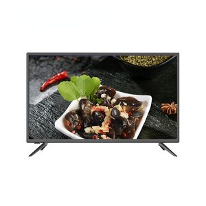 영업 프로모션 고품질 TV 스마트 4K 55 인치 핫 판매 LED TV 55 인치 대형 스크린 HD 텔레비전