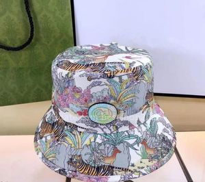 Klasyczne modne płótno Casual Designer Popular Ball Cap Hat Mężczyzna z tyłu czapka słynna baseballowa czapka baseballowa sporty na świeżym powietrzu modele i kobiety