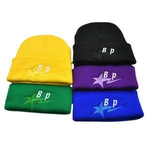 Męskie kobiety hat płaszcz jogger pullover polar bluzy małpy crewneck ptak Drake czarny hip hop stusay czapki męskie kamuflaż